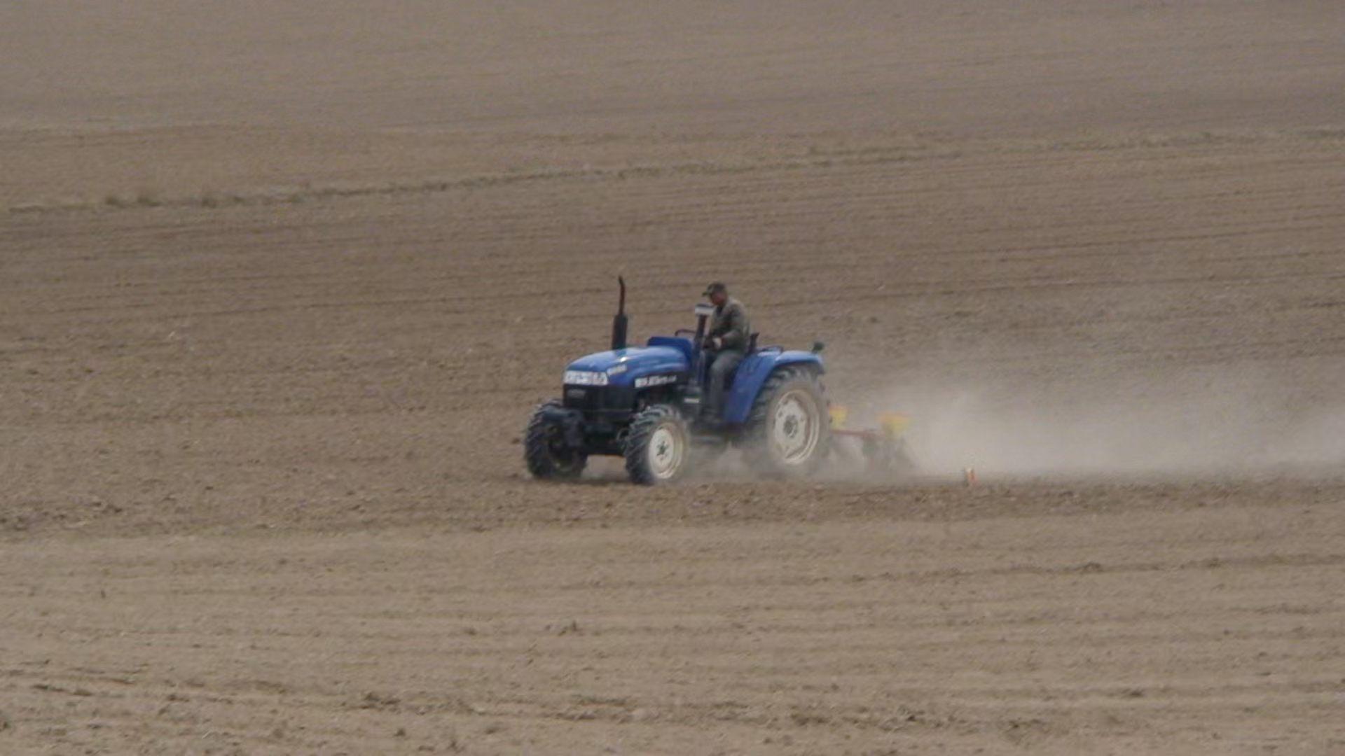 父親節(jié)特輯｜岳氏家族里的“父親力”：從血脈到事業(yè)，我們這樣讀懂“爸爸”